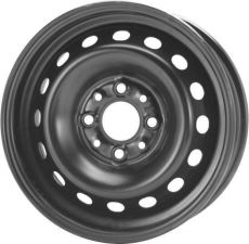 Janta otel MW Italia 5x13 4x98 ET35 58