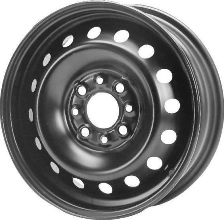 Janta otel MW Italia 4.5x13 4x98 ET35 58
