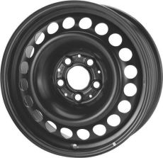 Janta otel MW Italia 7x16 5x112 ET37 66,5