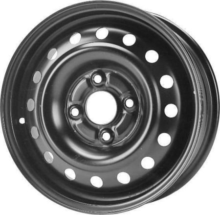 Janta otel MW Italia 5.5x15 4x114,3 ET50 64,1