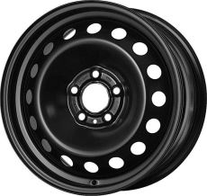 Janta otel MW Italia 7x16 5x108 ET49 65