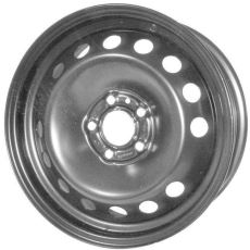 Janta otel MW Italia 6.5x16 5x108 ET43 65