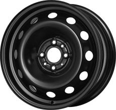 Janta otel MW Italia 6.5x15 4x98 ET43 58