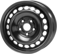 Janta otel MW Italia 6x15 5x112 ET37 57,1