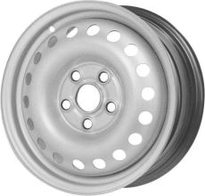 Janta otel MW Italia 6x15 5x112 ET55 57