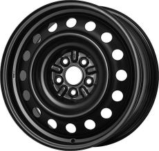 Janta otel MW Italia 6.5x16 5x100 ET45 54