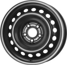 Janta otel MW Italia 6x15 5x100 ET50 56,1