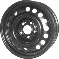 Janta otel MW Italia 6x15 5x110 ET43 65