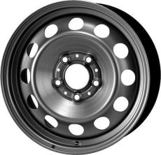 Janta otel MW Italia 7x16 5x120 ET47 72,5