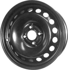 Janta otel MW Italia 6.5x15 4x100 ET45 60