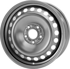 Janta otel MW Italia 6.5x16 5x108 ET52,5 63,3