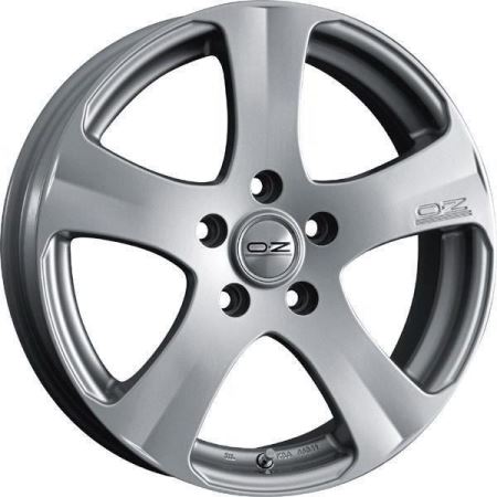 Janta aliaj OZ 5 STAR 7x17 5x120 ET40