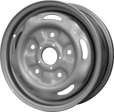 Janta otel MW Italia 5.5x15 5x160 ET60 65