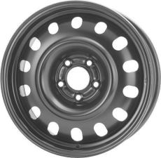 Janta otel MW Italia 6.5x16 5x108 ET44 65