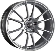Janta aliaj OZ ULTRALEGGERA CT 8x17 5x120 ET40 79