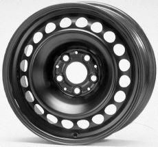 Janta otel MW Italia 7.5x16 5x112 ET41 66,5