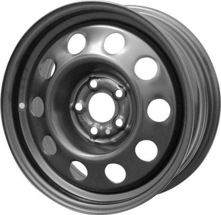 Janta otel MW Italia 6x15 5x98 ET37,5 58