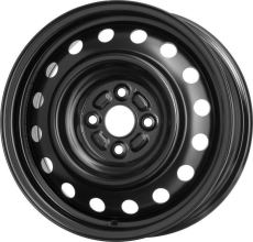 Janta otel MW Italia 6x15 4x100 ET45 54