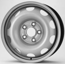 Janta otel MW Italia 7x16 5x120 ET54 65,1