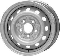 Janta otel MW Italia 5.5x14 5x120 ET40 67,1