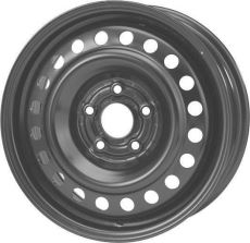 Janta otel MW Italia 6.5x16 5x114,3 ET55 64