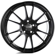 Janta aliaj OZ ULTRALEGGERA MB 8x17 5x120 ET40 79