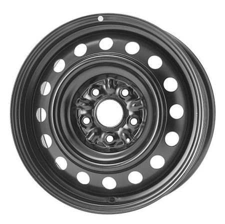 Janta otel MW Italia 6.5x16 5x114,3 ET45 60