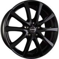Janta aliaj BORBET LV5 AM 6.5x15 5x112 ET47
