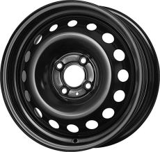 Janta otel MW Italia 6x15 4x100 ET50 60