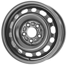 Janta otel MW Italia 6x15 5x114,3 ET50 67