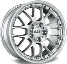 Janta aliaj BBS RXII  DSxAP 8,5x18 5x120 ET22 