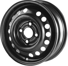 Janta otel MW Italia 5.5x14 4x100 ET49 56,5