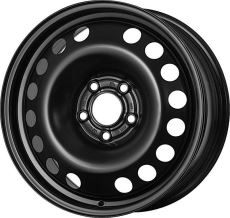 Janta otel MW Italia 6.5x16 5x110 ET41 65