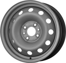 Janta otel MW Italia 5.5x14 4x98 ET32 58