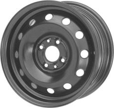 Janta otel MW Italia 5.5x14 4x98 ET43 58,1