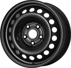 Janta otel MW Italia 6x15 5x112 ET47 57