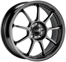 Janta aliaj OZ ALLEGGERITA HLT 5F TT 8x17 5x112 ET48 