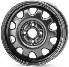 Janta otel MW Italia 4.5x14 4x100 ET45 54,1