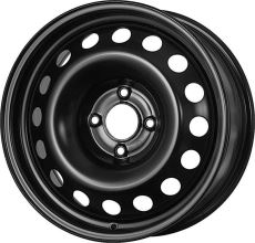 Janta otel MW Italia 6.5x16 4x108 ET26 65