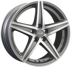 Janta aliaj OZ ENERGY ST 8x17 5x112 ET48 