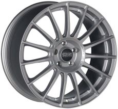 Janta aliaj OZ SUPERTURISMO LM MRSBL 7.5x18 5x112 ET50 75