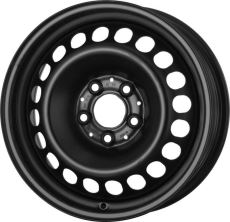 Janta otel MW Italia 6x16 5x112 ET39 66,5