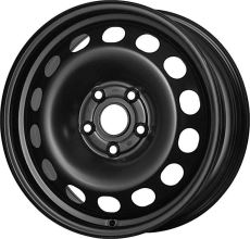 Janta otel MW Italia 6.5x16 5x112 ET50 57