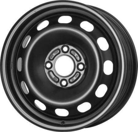 Janta otel MW Italia 6x15 4x108 ET47,5 63,3