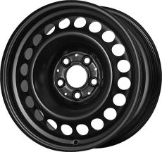 Janta otel MW Italia 7x16 5x112 ET31 66,5