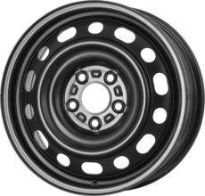 Janta otel MW Italia 6x16 5x114,3 ET50 67