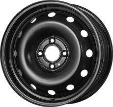 Janta otel MW Italia 6x15 4x100 ET50 60,1