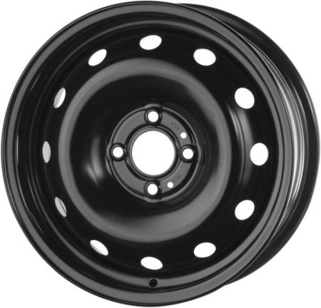 Janta otel MW Italia 6x15 4x100 ET43 60