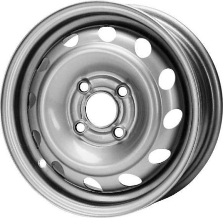 Janta otel MW Italia 5x13 4x100 ET49 56,5