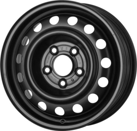 Janta otel MW Italia 5.5x15 5x114,3 ET47 67